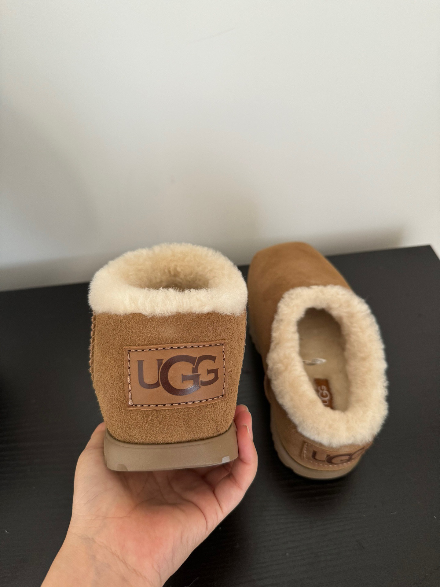 UGG Shoes