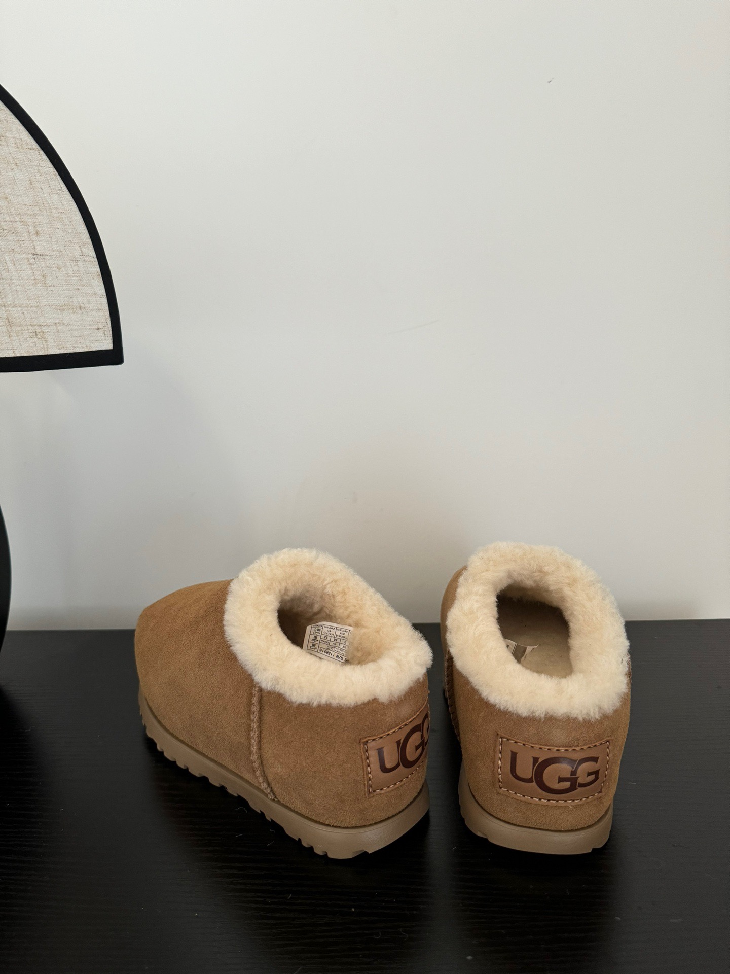 UGG Shoes