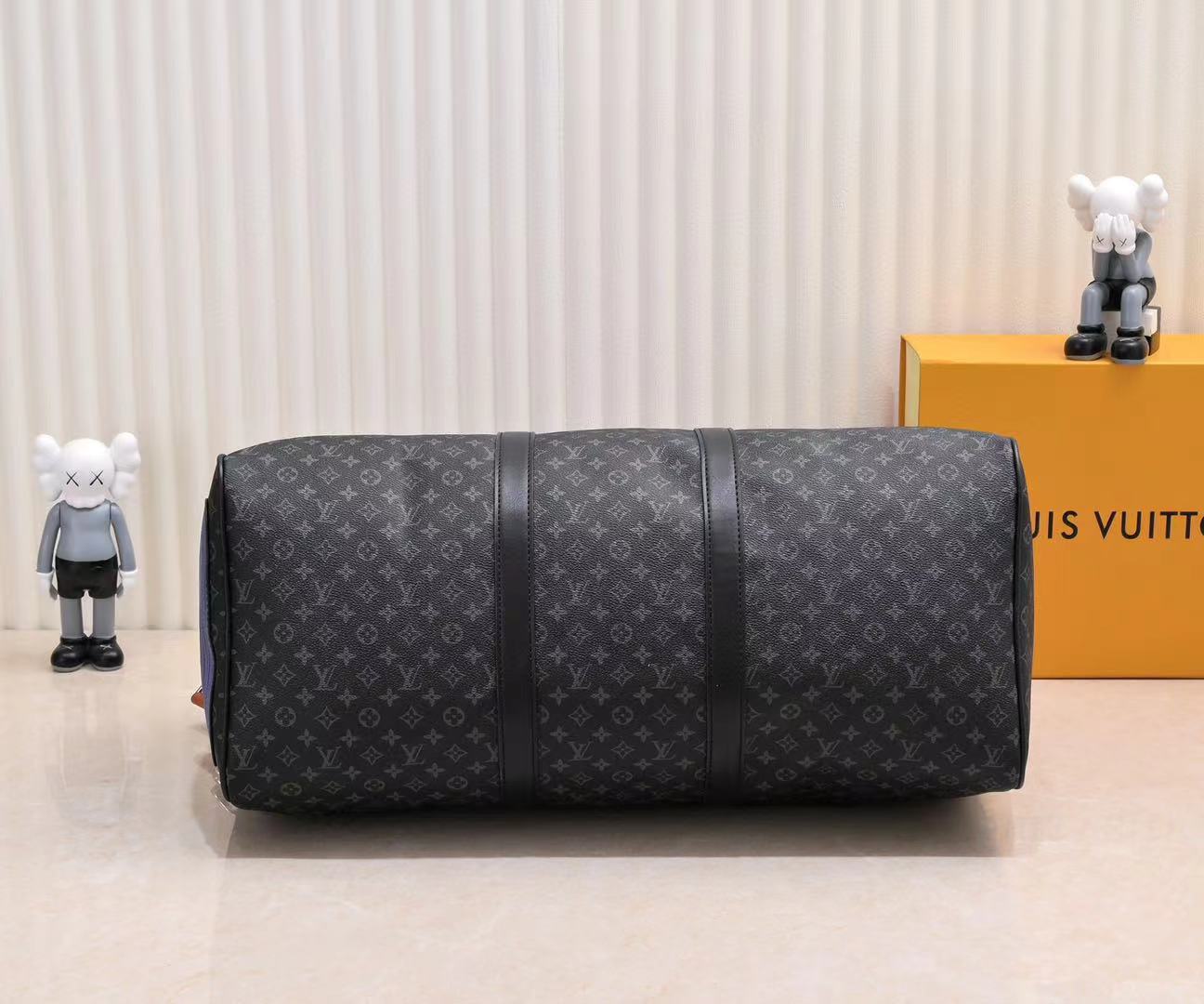 LV Travel Bag