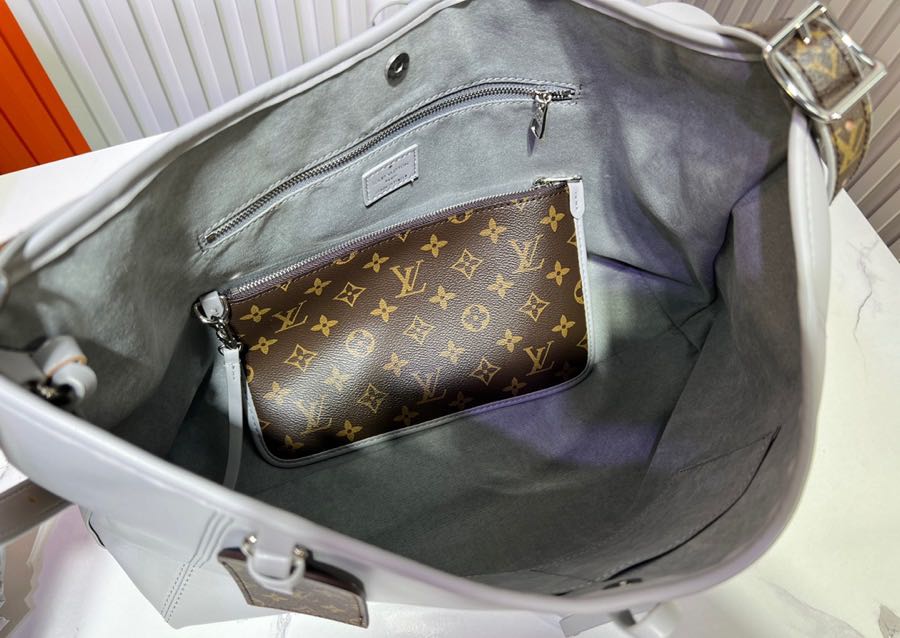LV handbag