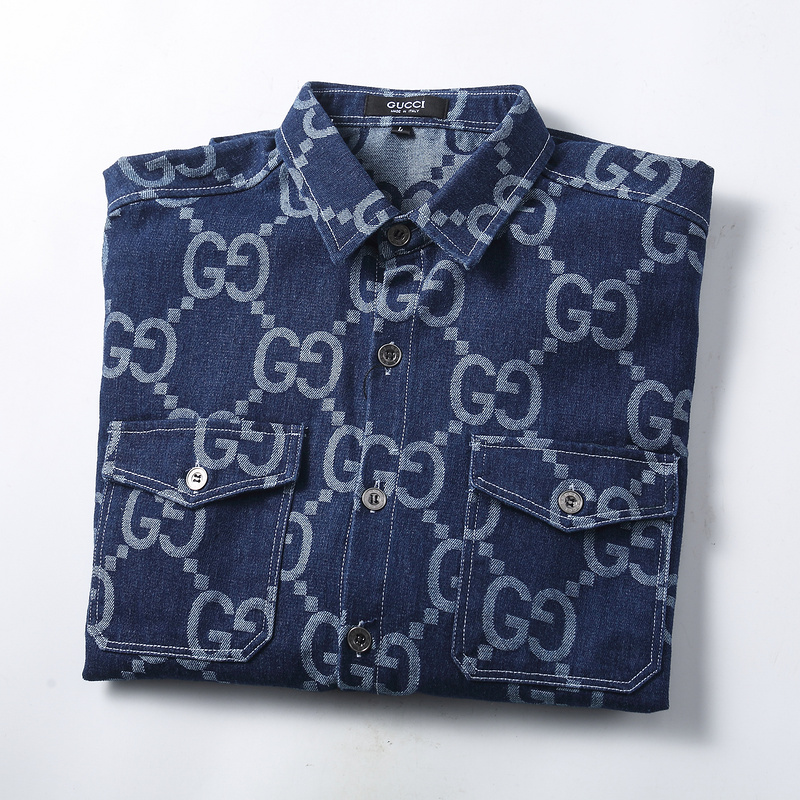 GUCCI Shirt