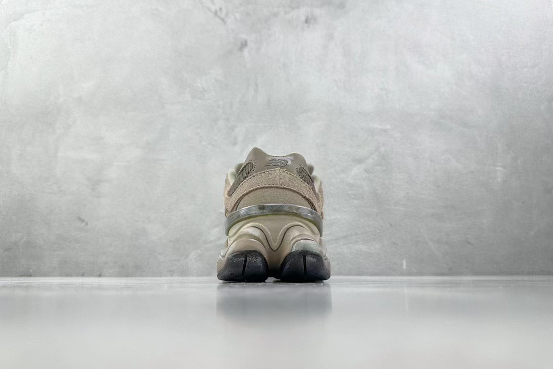 New Balance NB 9060 sneakers