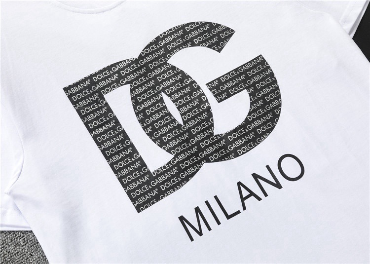 Dolce&Gabbana T shirt