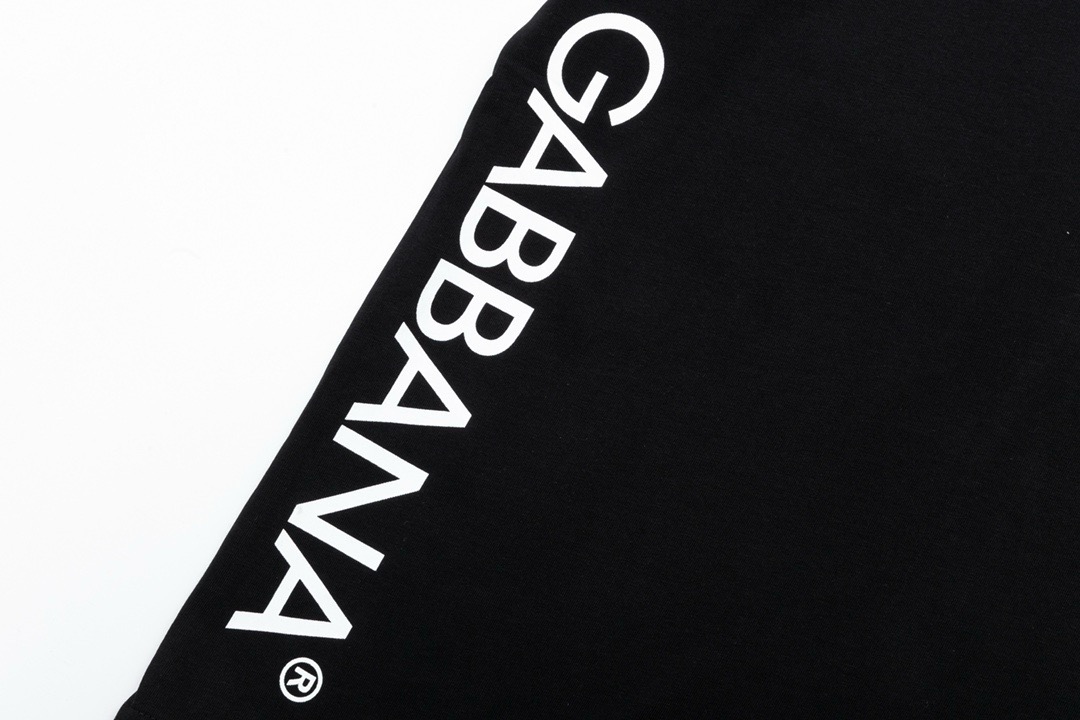 Dolce&Gabbana T shirt