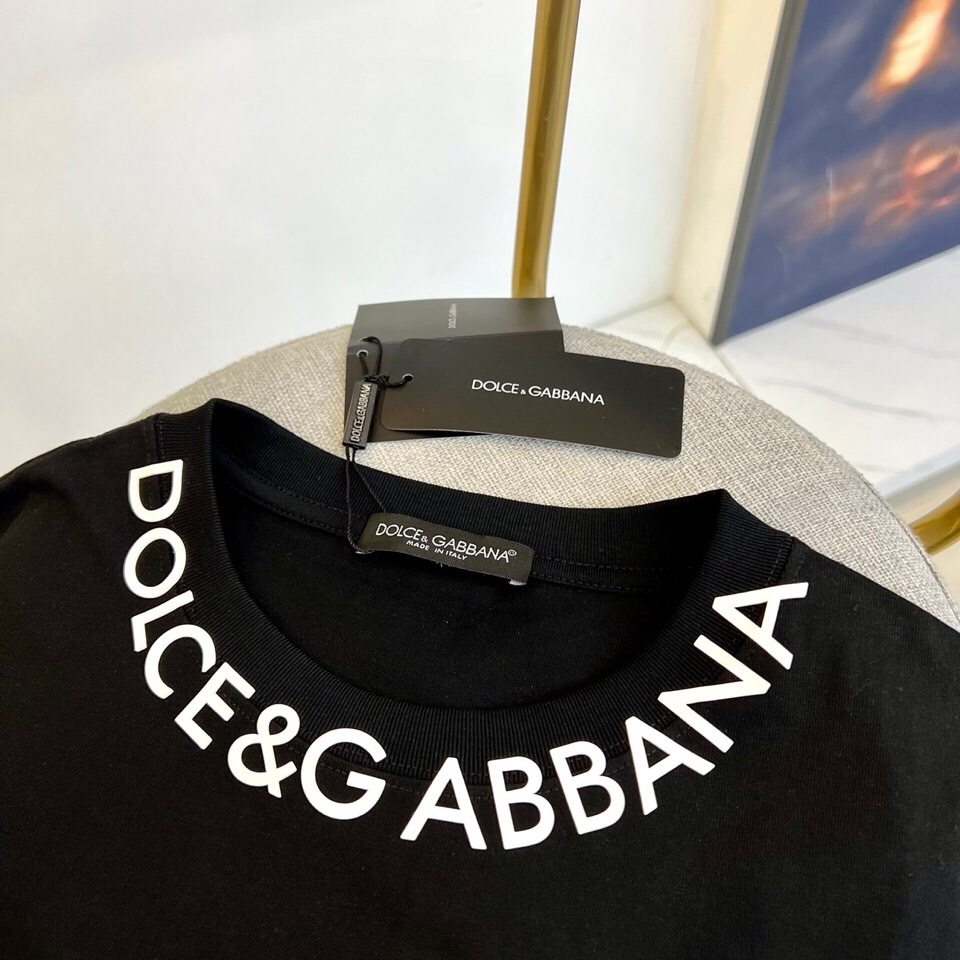 Dolce&Gabbana T shirt