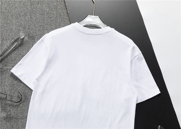 Dolce&Gabbana T shirt