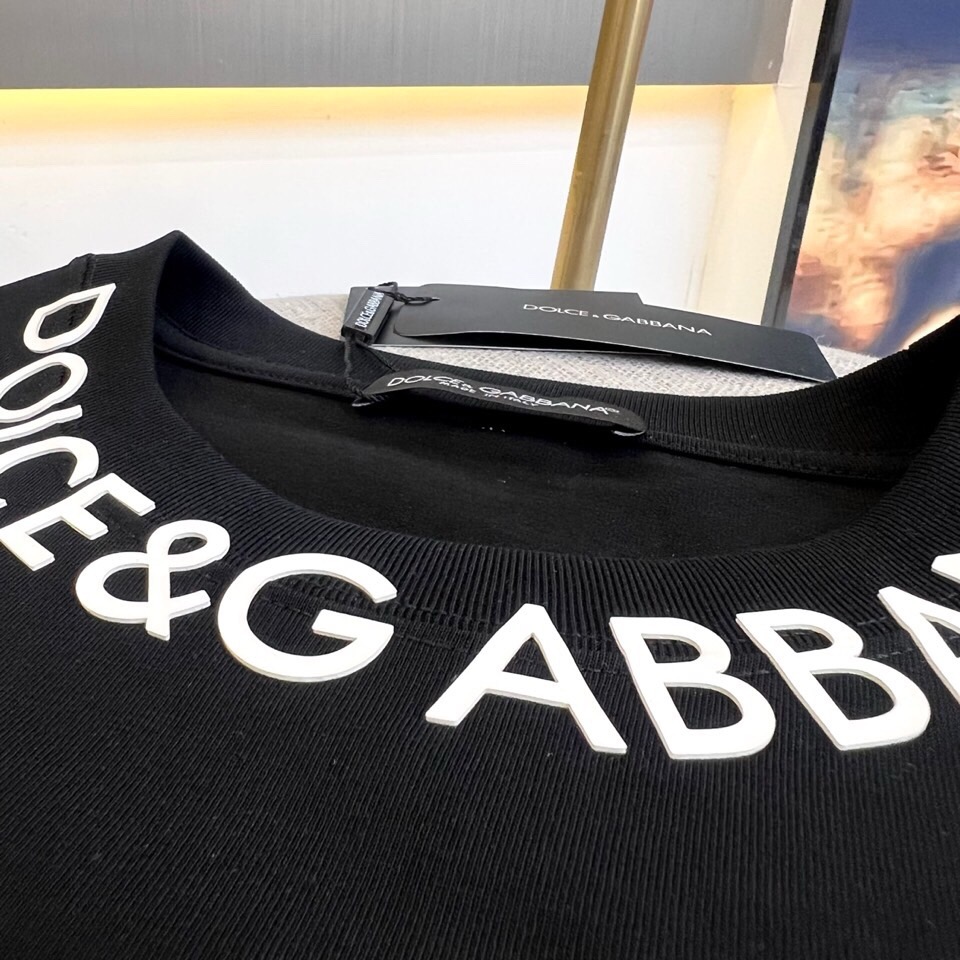 Dolce&Gabbana T shirt