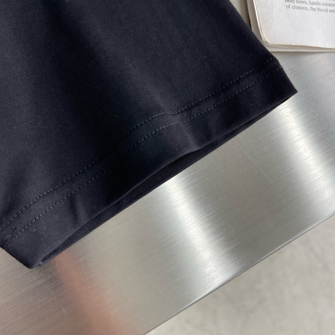 Dolce&Gabbana T shirt