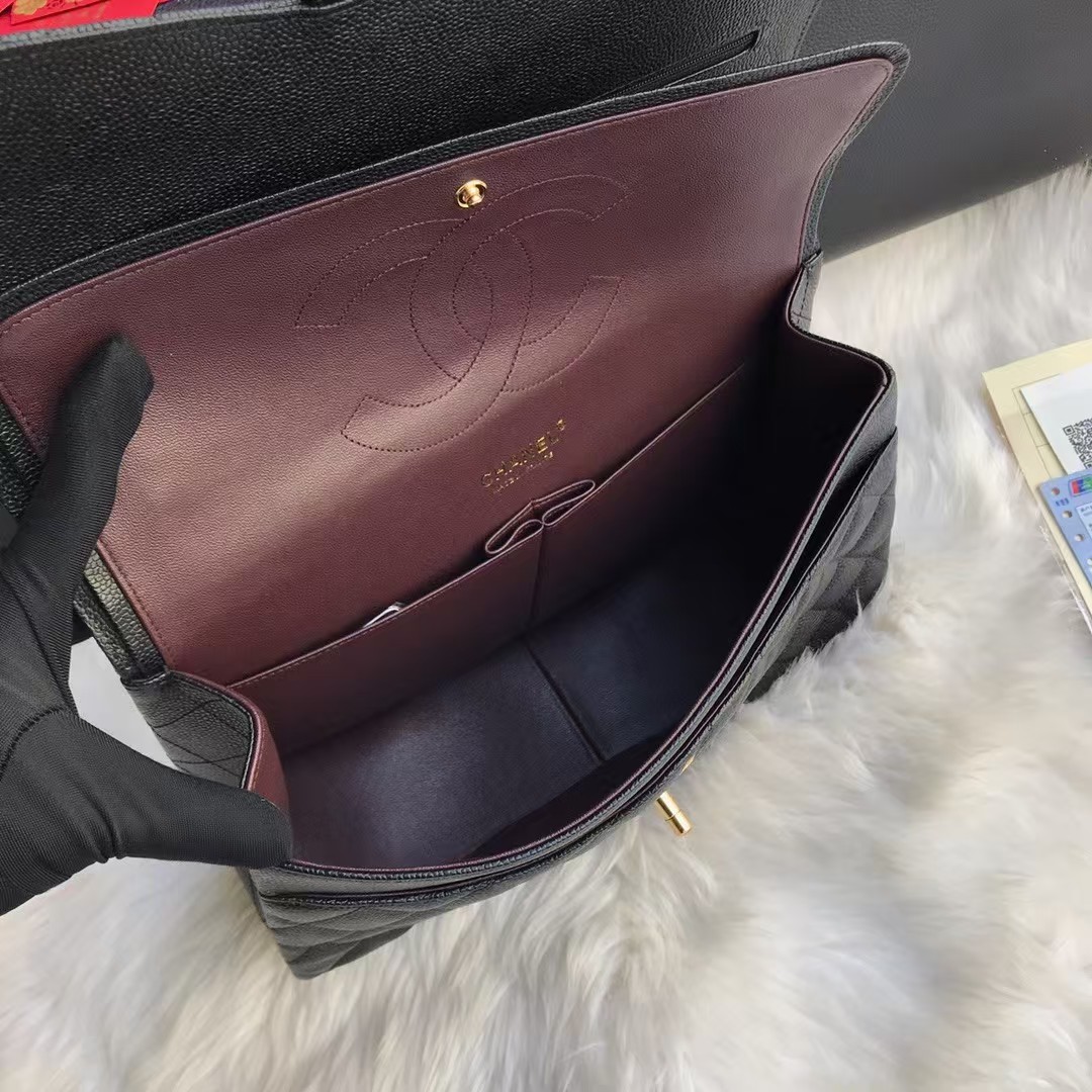 CHANEL Bag （best quality）