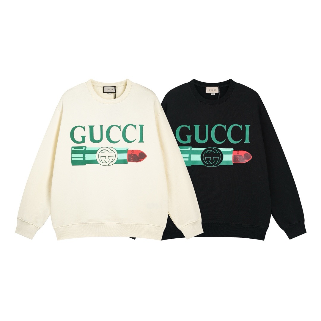 GUCCI Shirt
