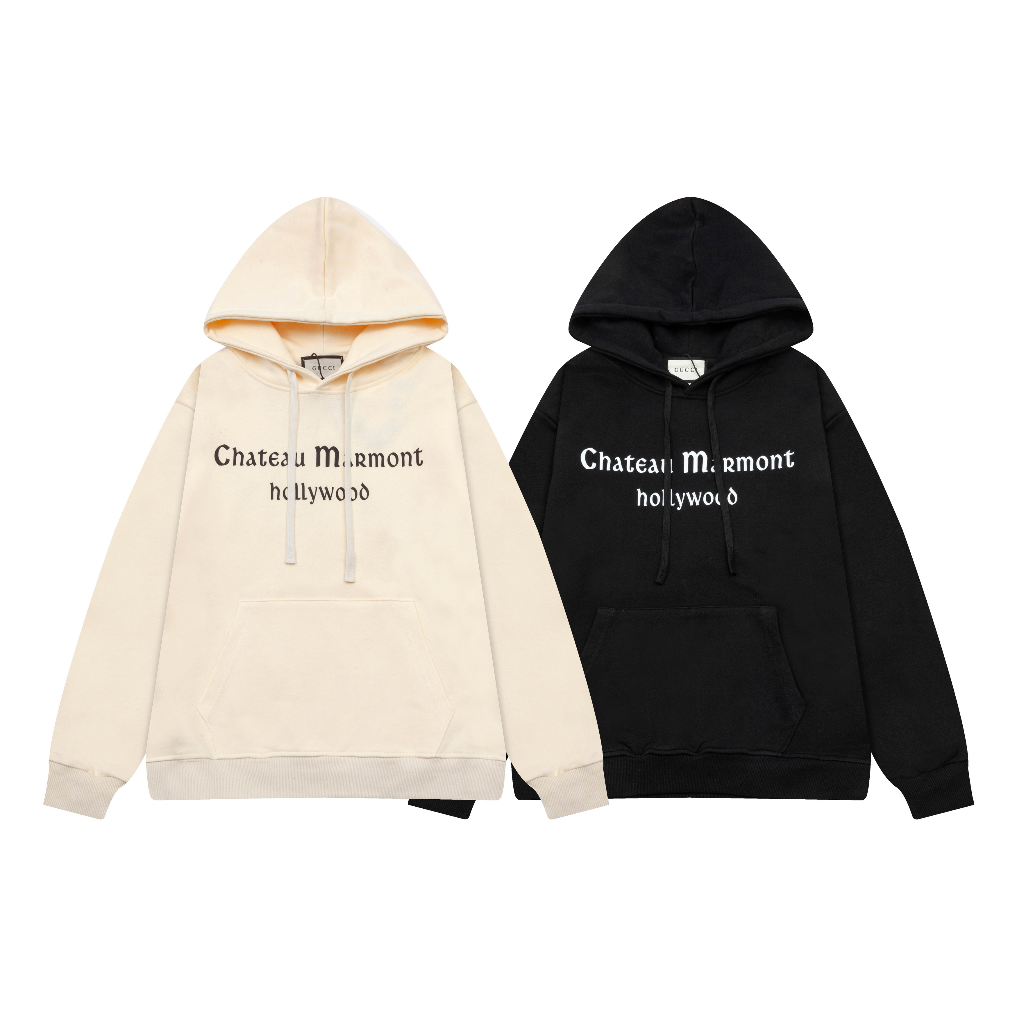 GUCCI Hoodie