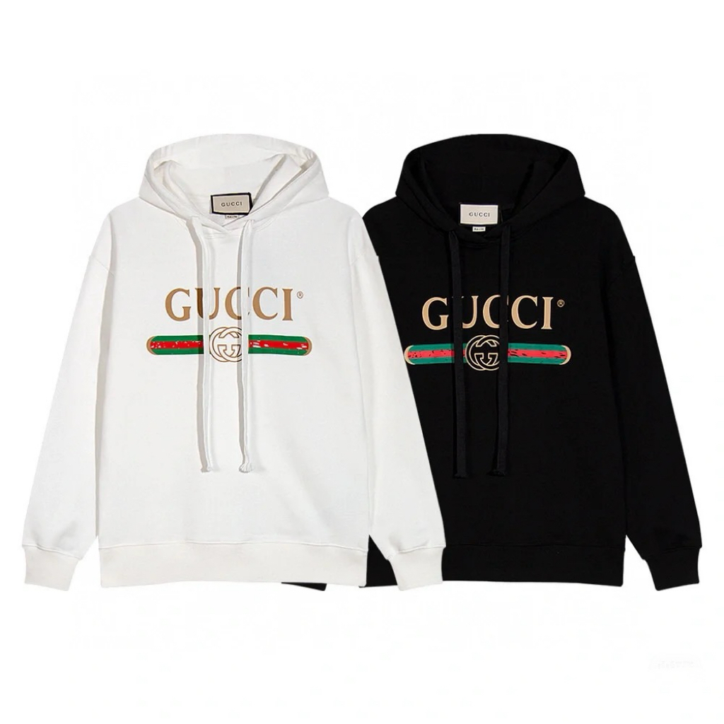 GUCCI Hoodie