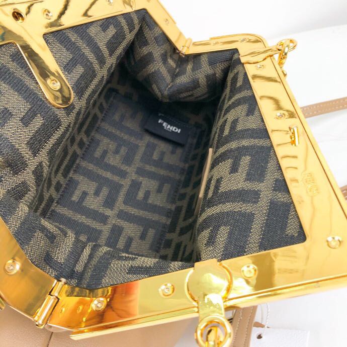 FENDI Bag