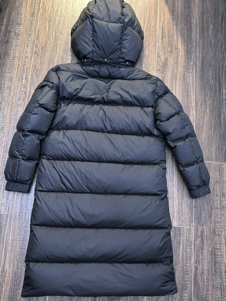 MONCLER Down Jacket