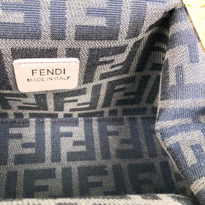 FENDI Bag