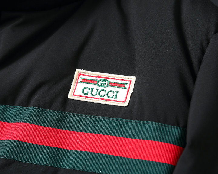 GUCCI Coat
