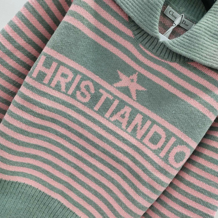 DIOR Sweater