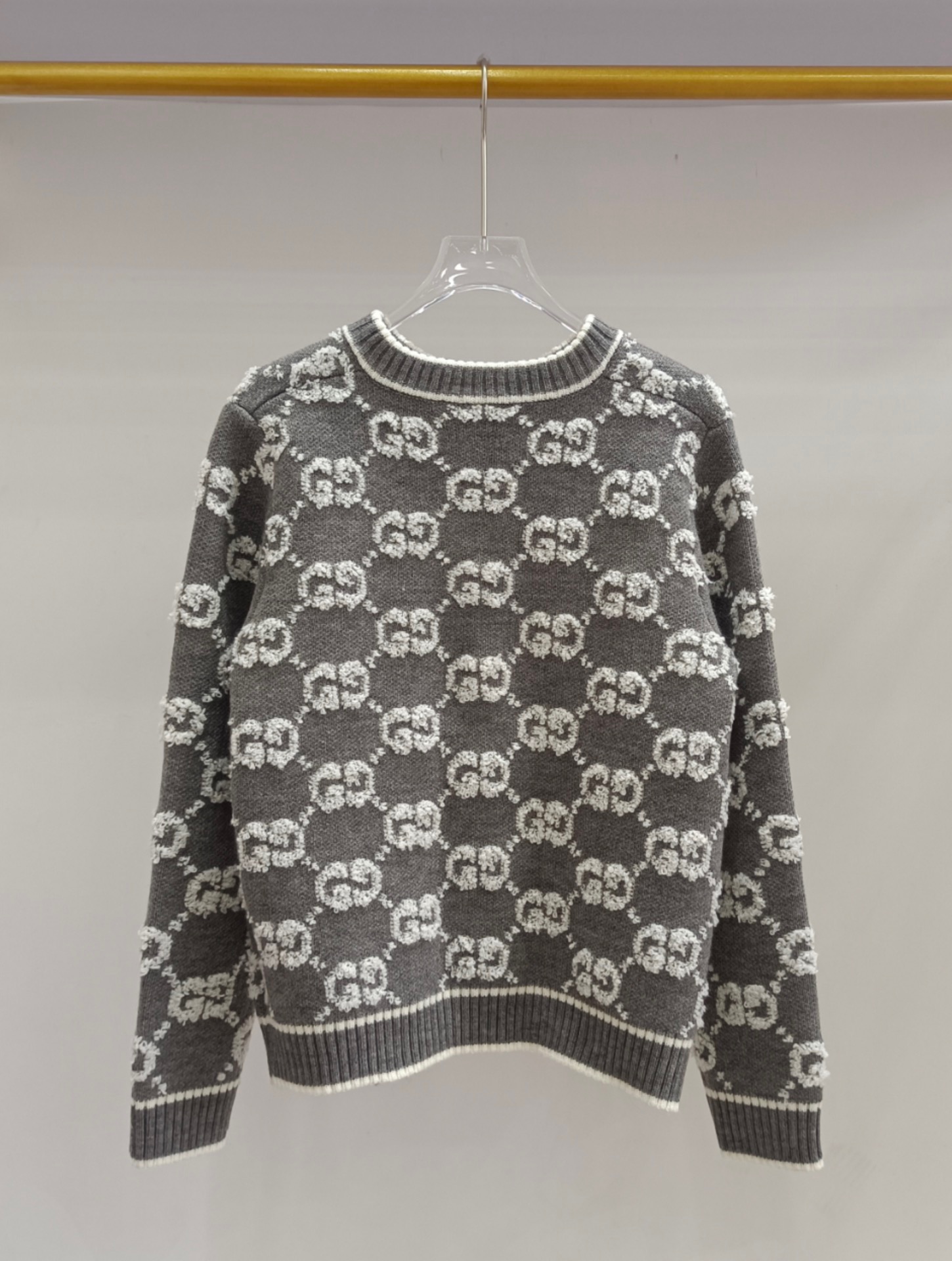 GUCCI Sweater
