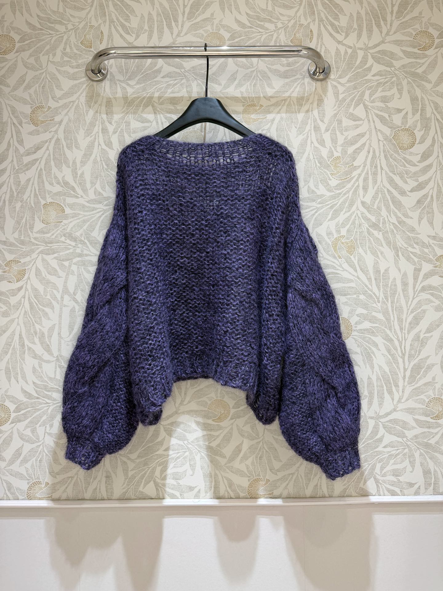 LOEWE Sweater