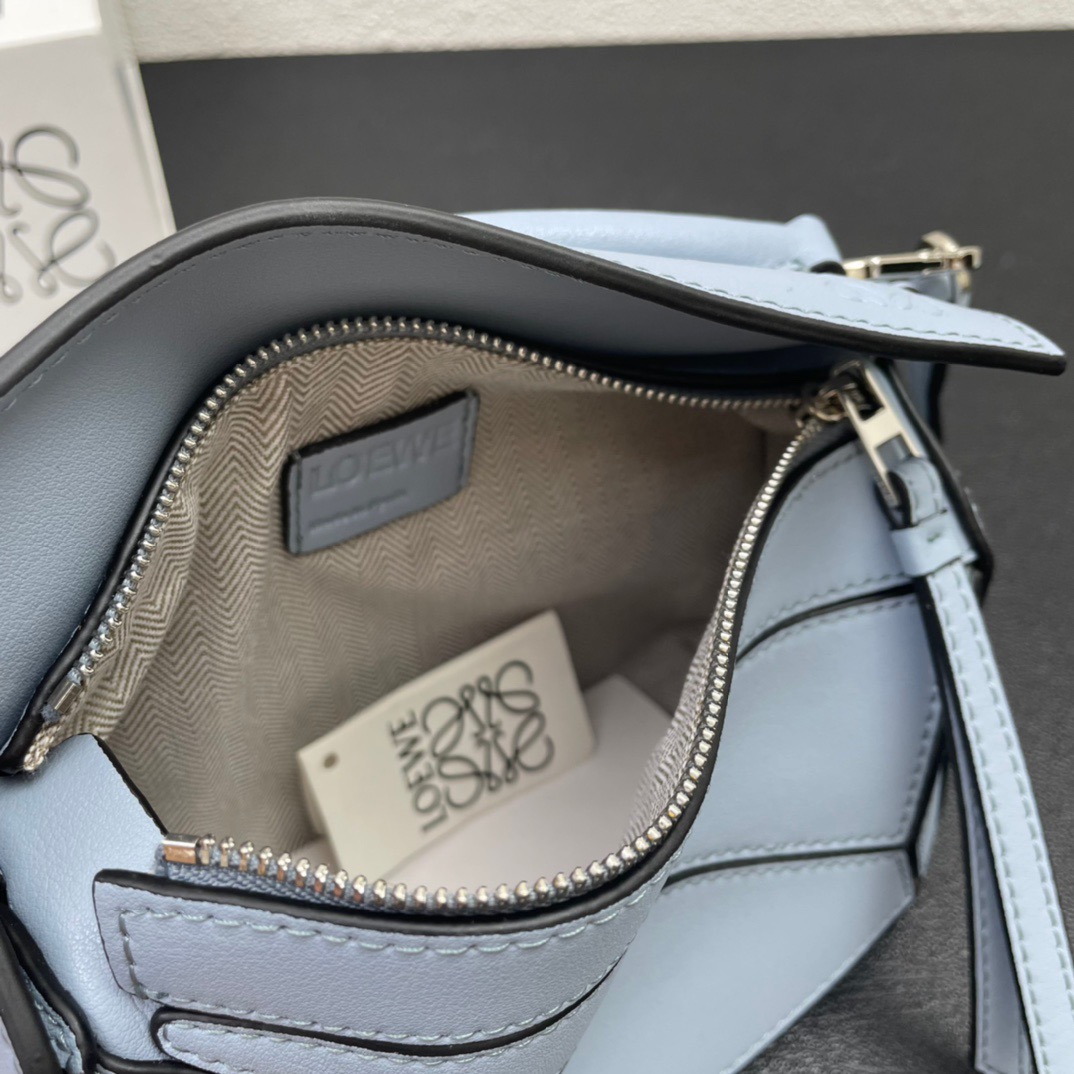 LOEWE BAG