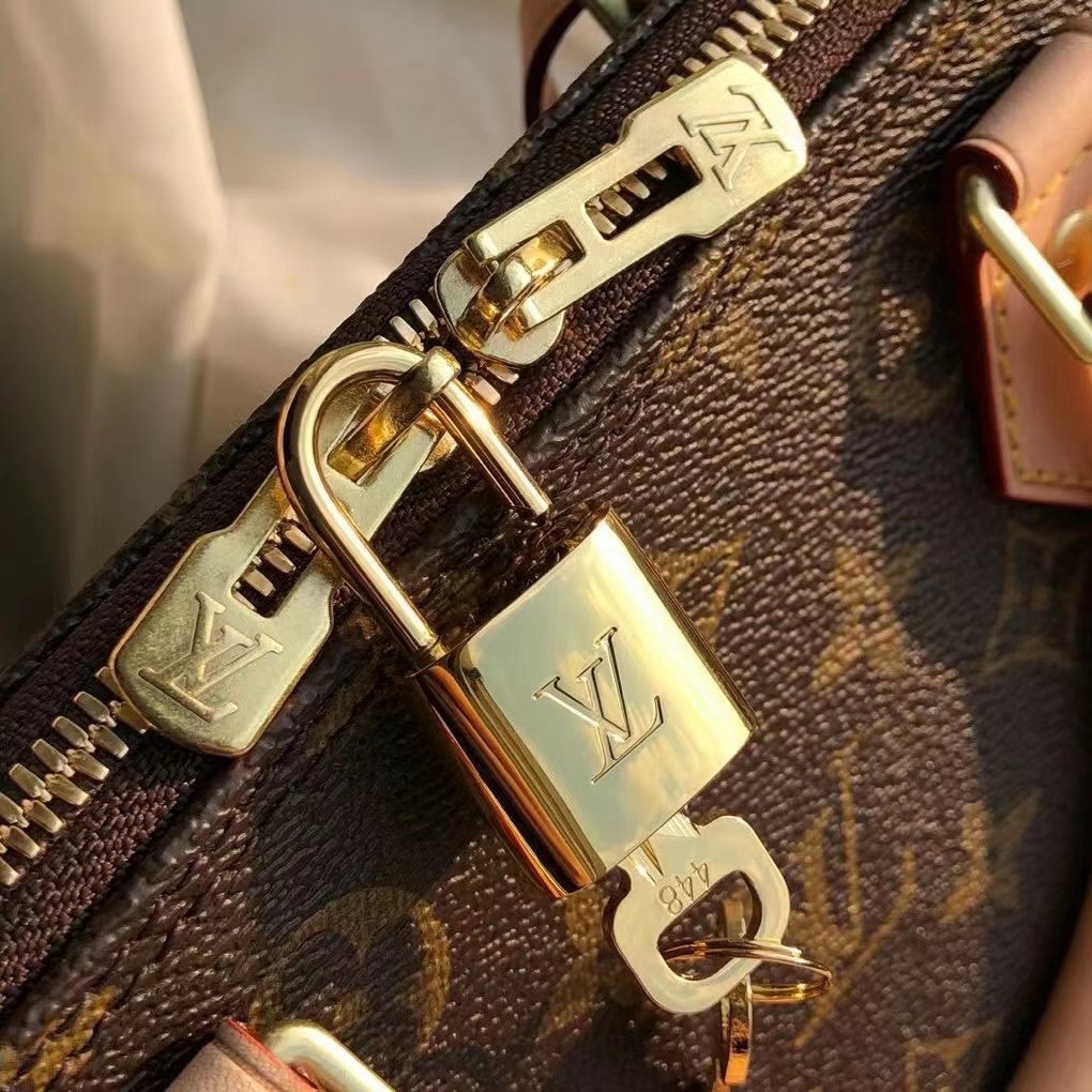 Louis Vuitton Bag