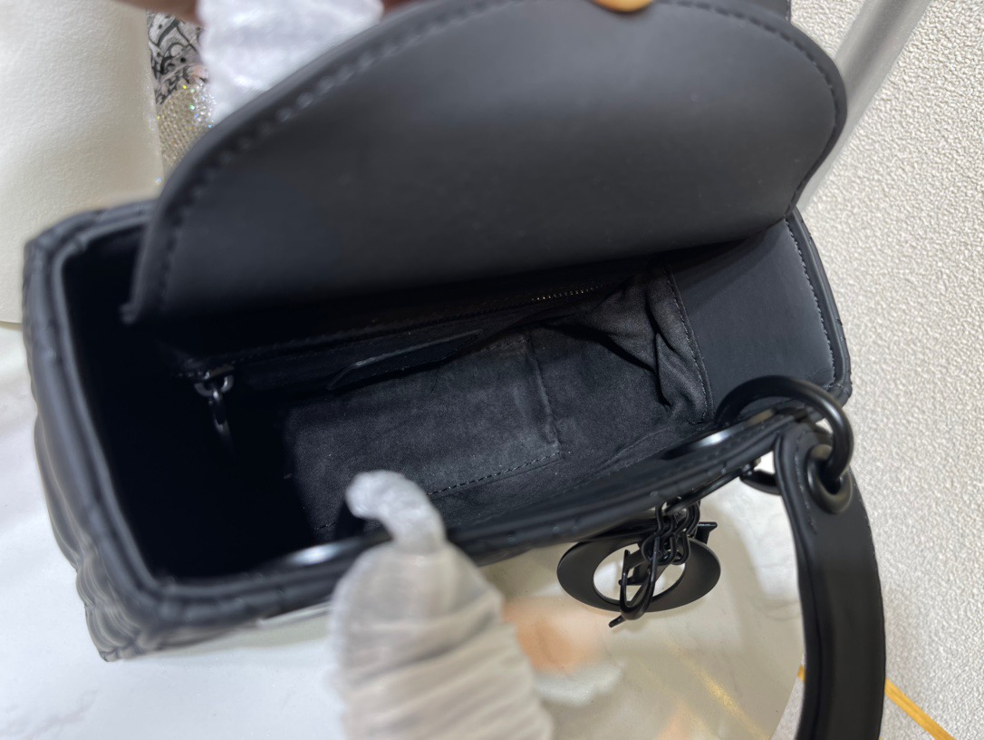 DIOR BAG