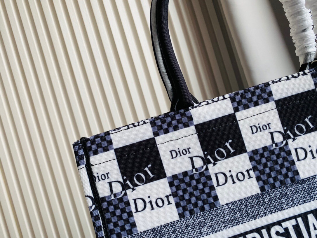 DIOR BAG