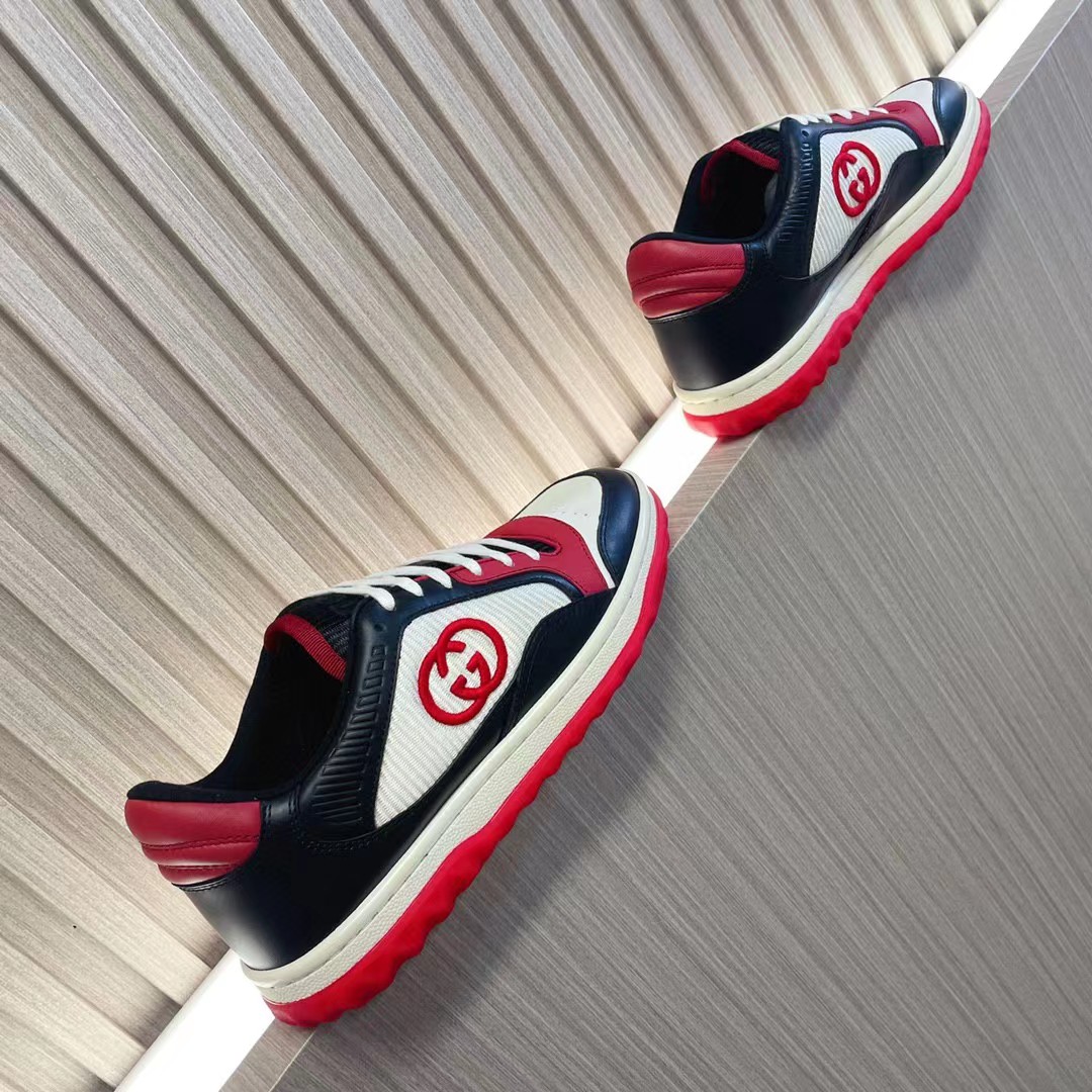 WOMEN'S MAC80 SNEAKER