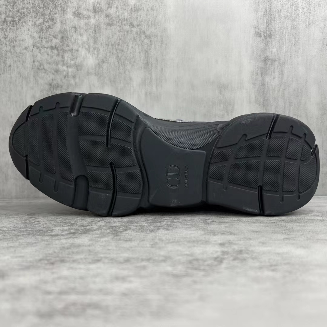 Dior New B22 Sports Shoes