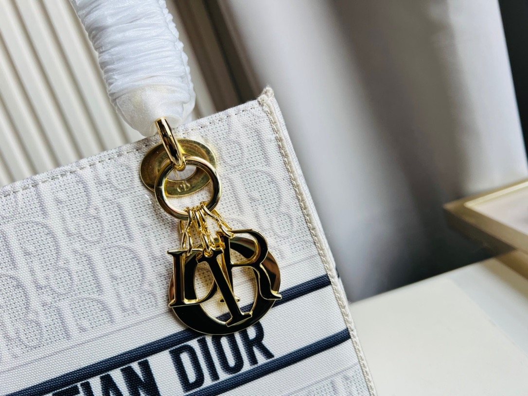 DIOR BAG