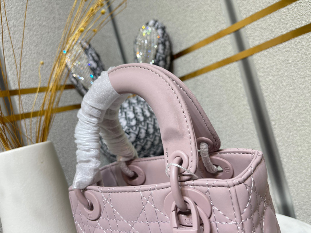 DIOR BAG