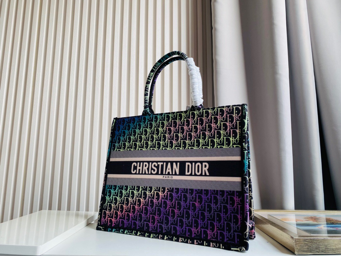 DIOR BAG