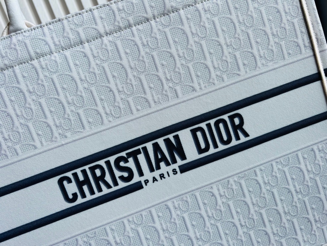 DIOR BAG