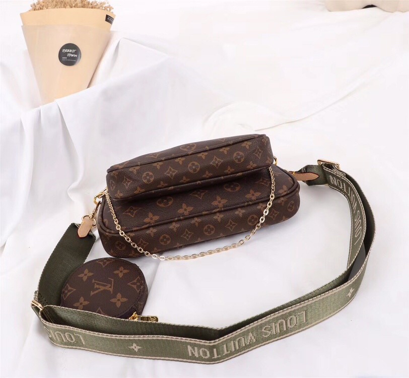 Louis Vuitton Bag