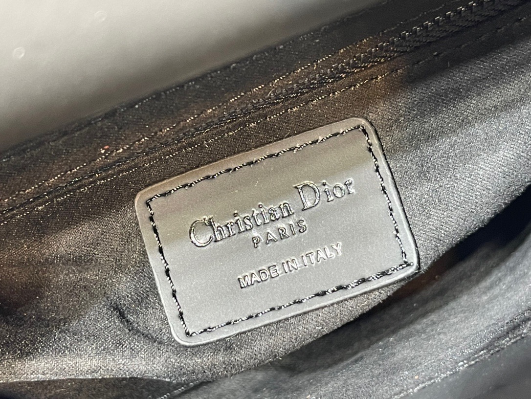 DIOR BAG