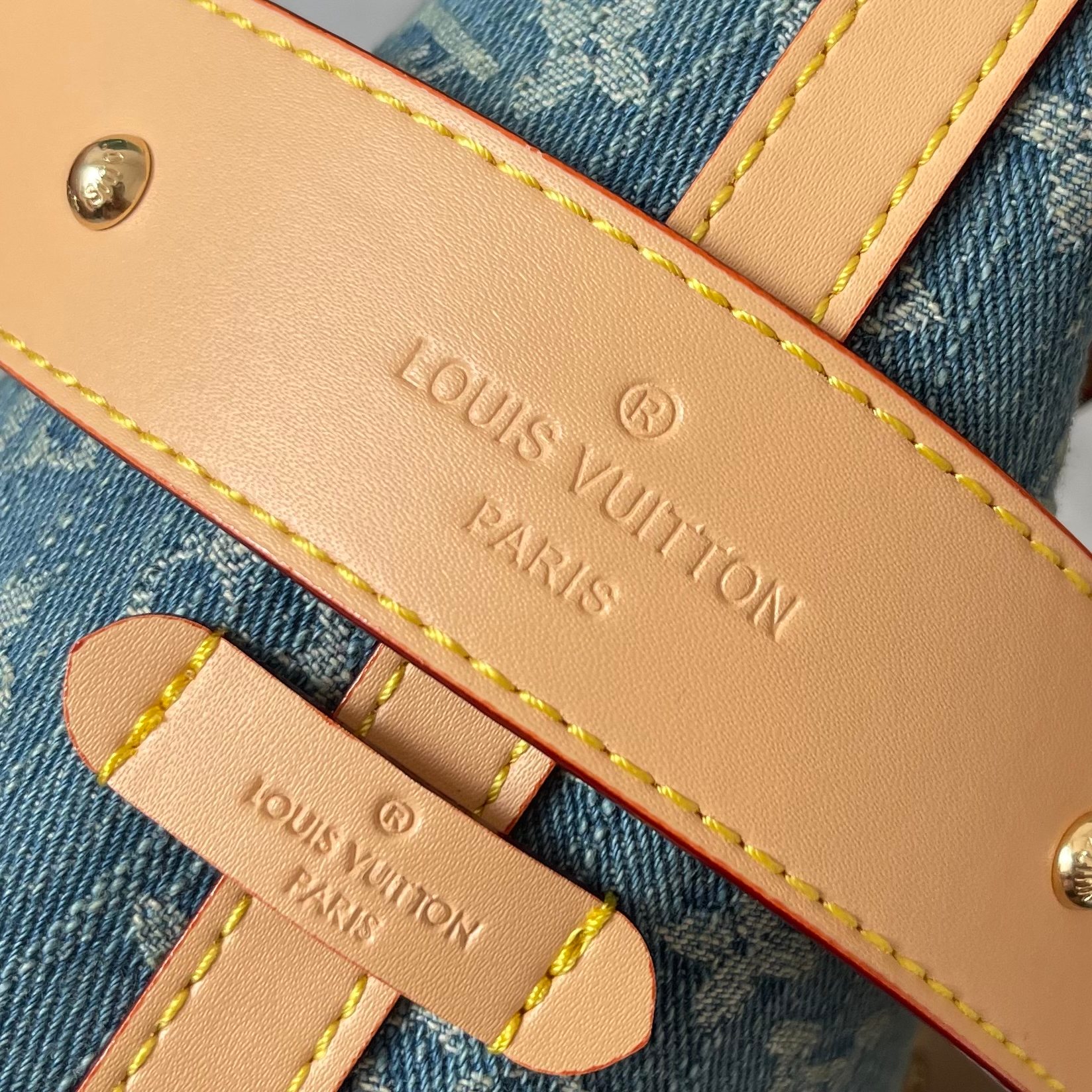 Louis Vuitton Bag