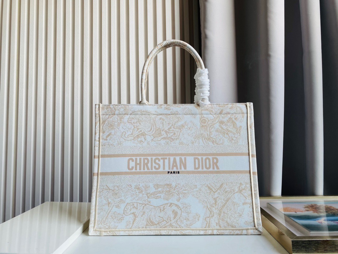 DIOR BAG