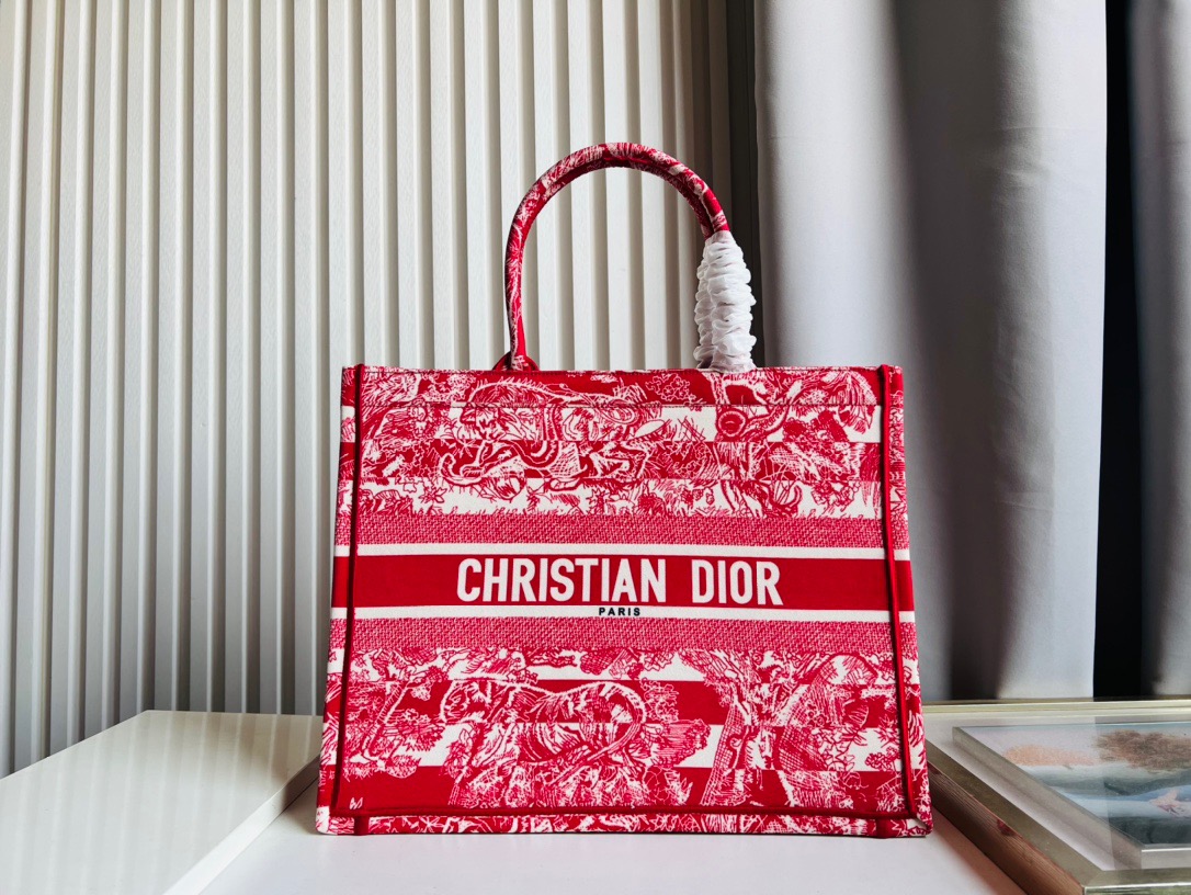 DIOR BAG