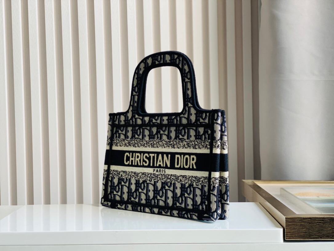 DIOR BAG