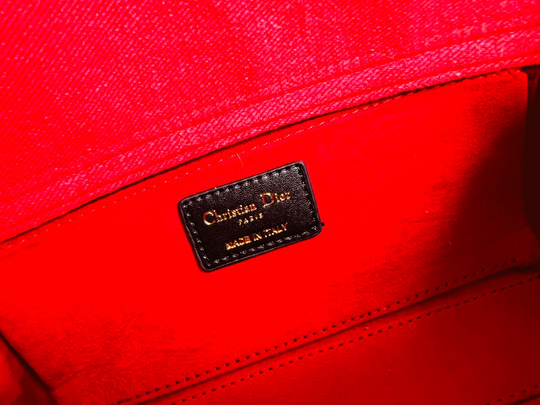 DIOR BAG