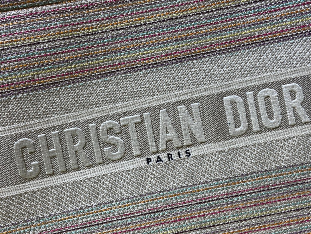 DIOR BAG