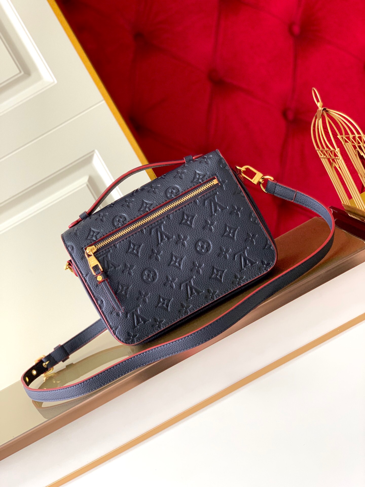 Louis Vuitton Bag
