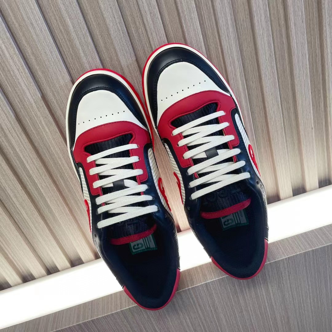 WOMEN'S MAC80 SNEAKER