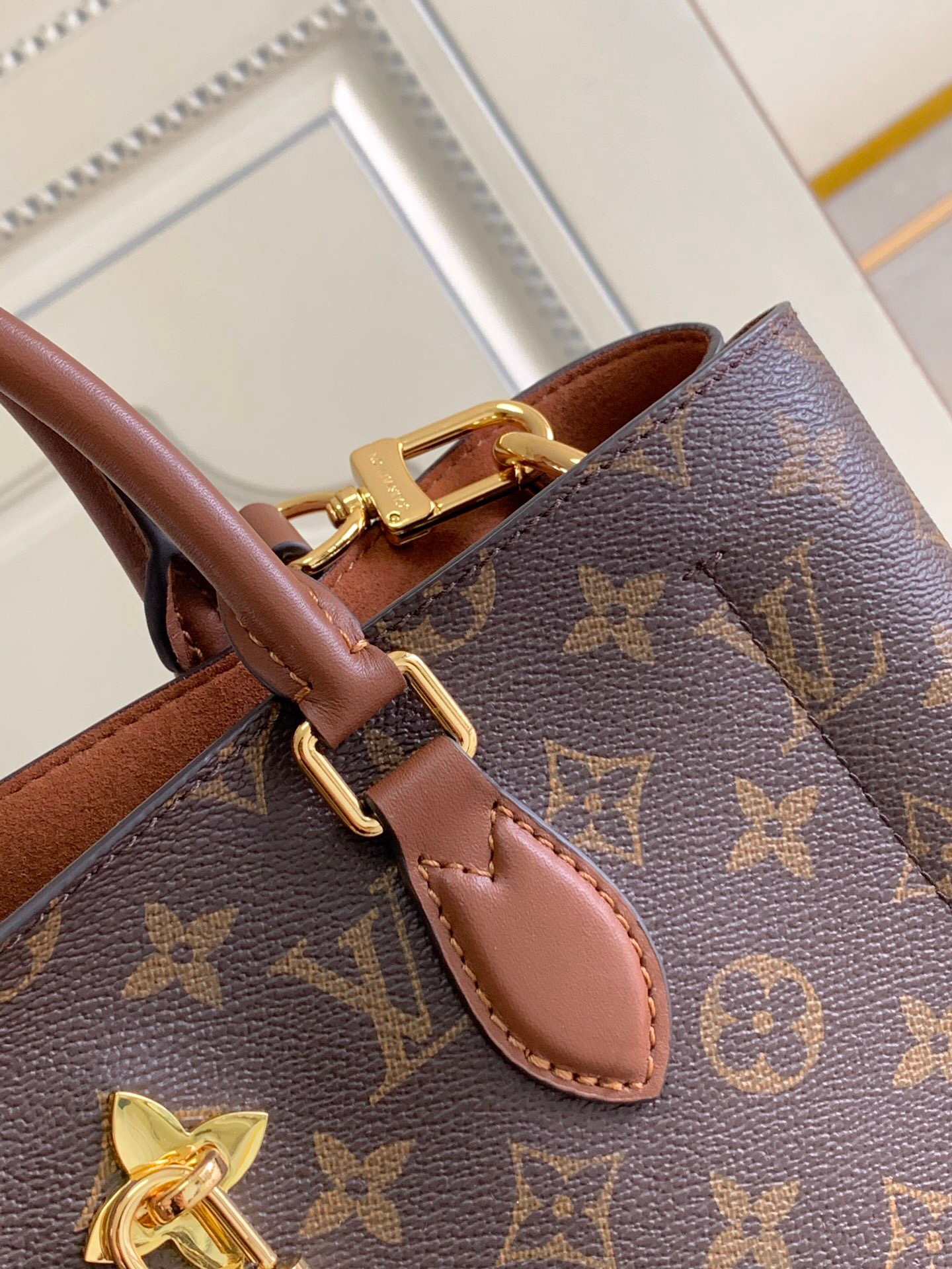 Louis Vuitton Bag