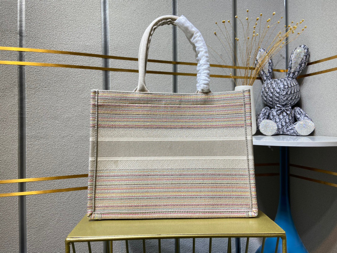 DIOR BAG