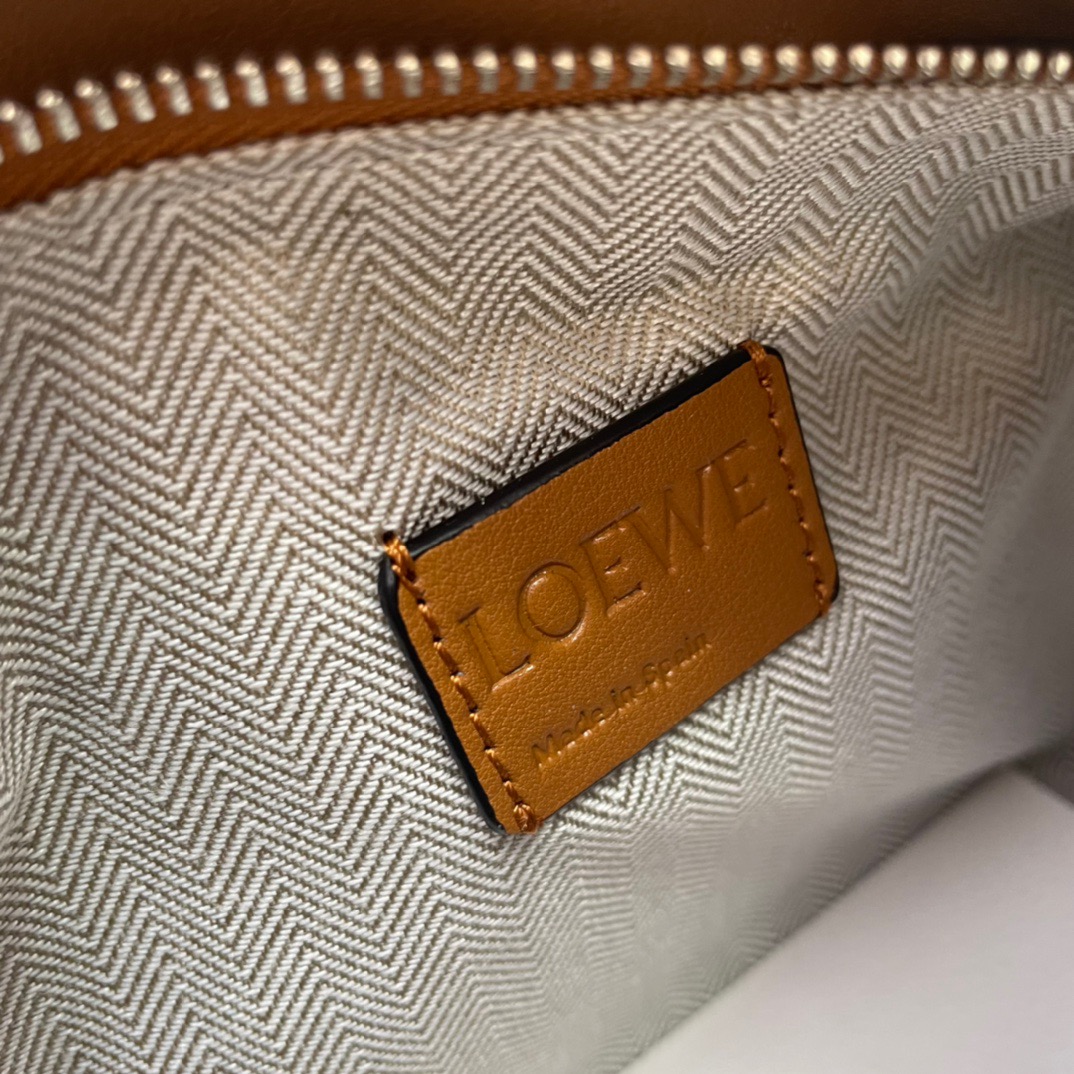 LOEWE BAG