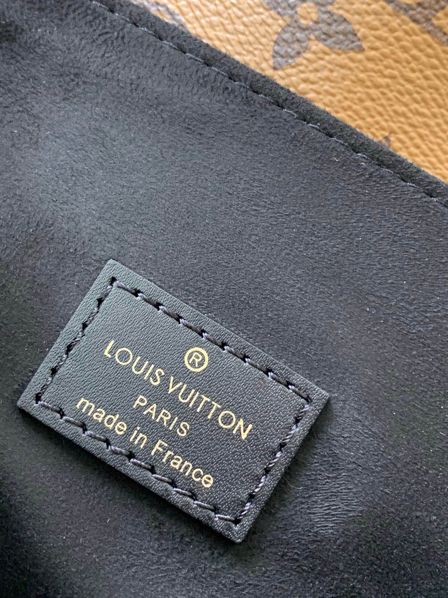 Louis Vuitton Bag