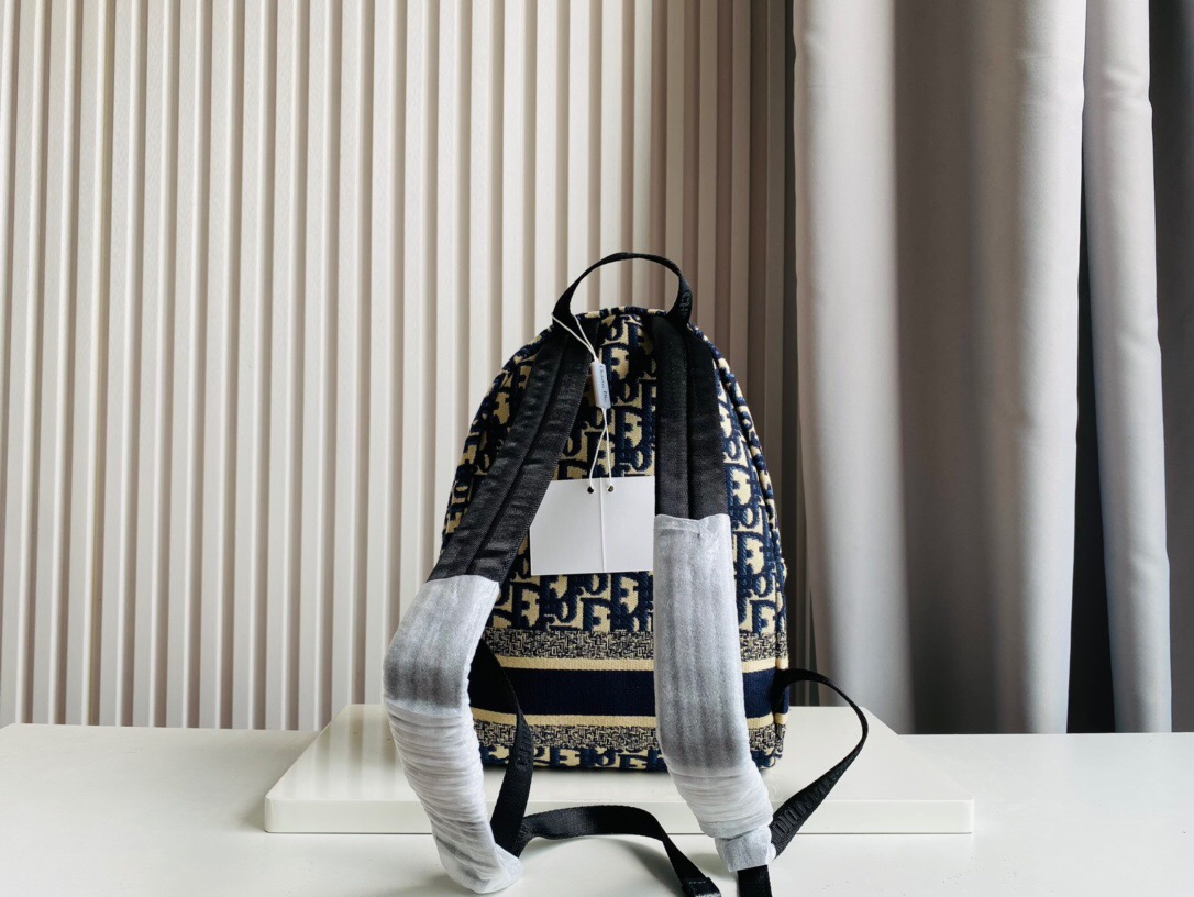 DIOR BAG