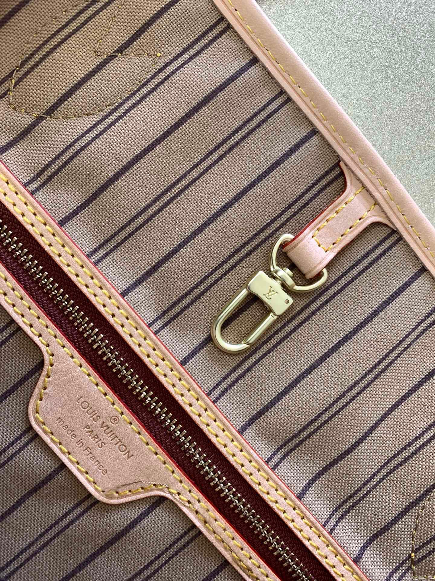 Louis Vuitton Bag