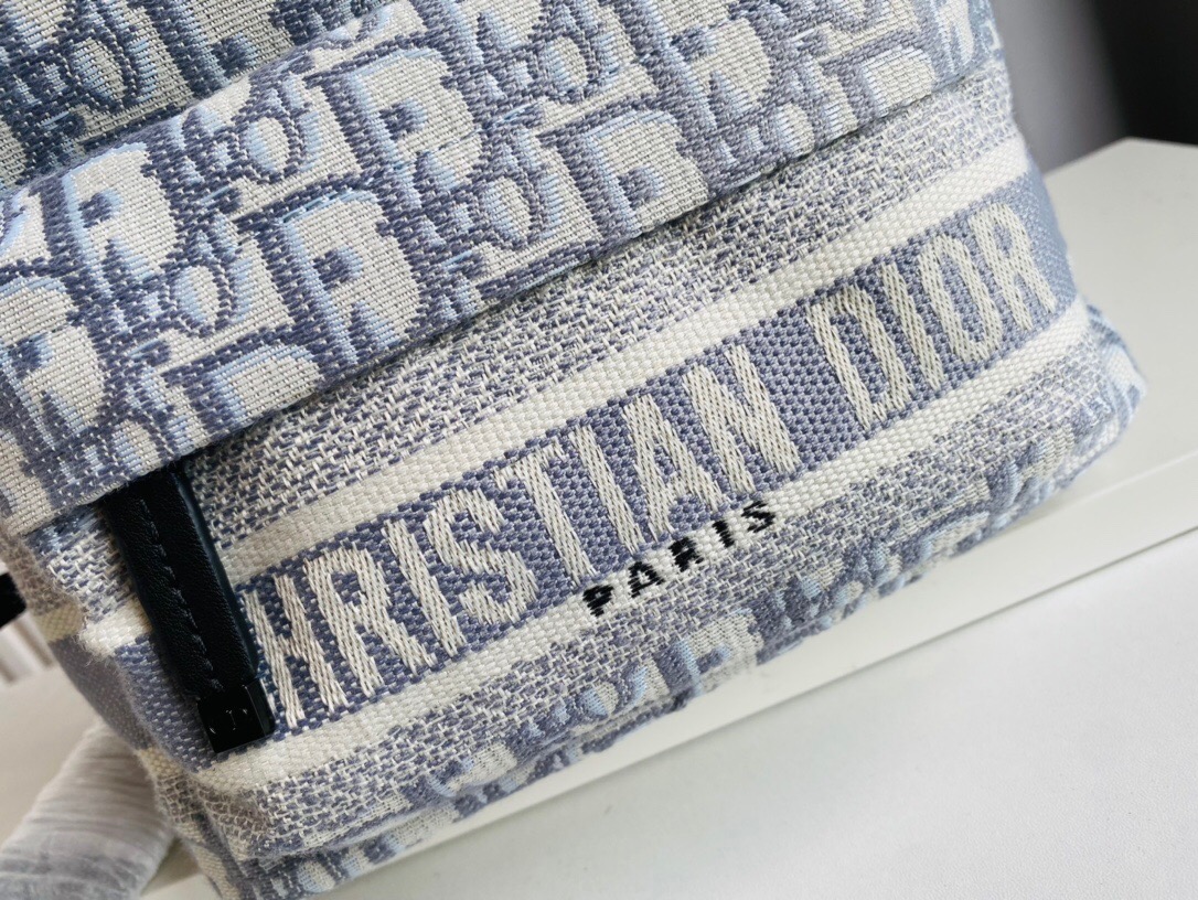 DIOR BAG